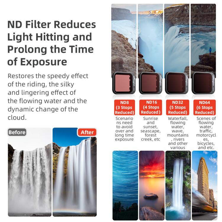 TBD06061243_B6.jpg@0ee0e1b214513821f6002b97944b6895