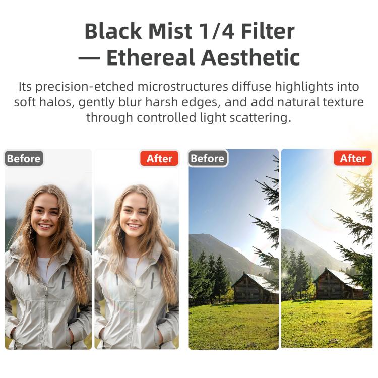 TBD06061243_B8.jpg@7c8bb130bcb87ec685da56a89efb5701