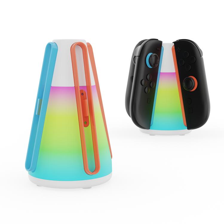 TBD06061249.jpg@f10acc50fa302a70974b64d82a1c3e1e