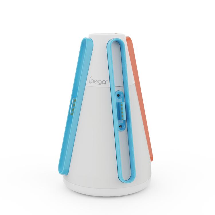 TBD06061249_2.jpg@57cd532b7a270751c1dd125dffd2898e