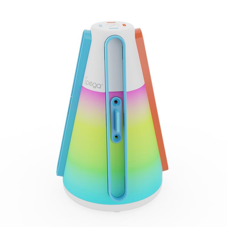 TBD06061249_3.jpg@9610f66c78b92cc8ba12836264426507