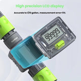 TBD06061250_B2.jpg@d323f4b11159f6d969b41eced69d68a7