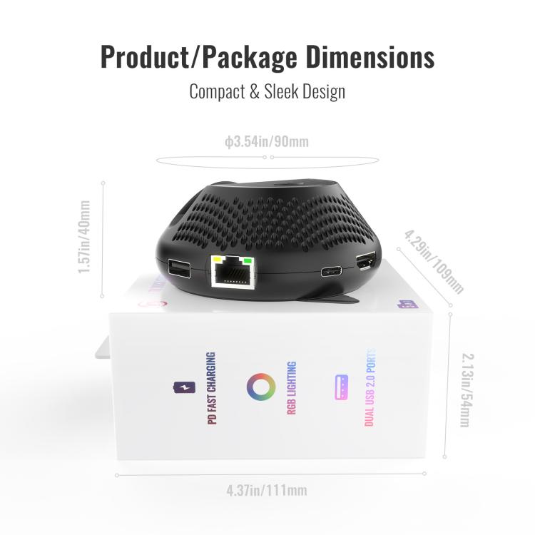 TBD06061252_10.jpg@a38a1917b6e4d3d8d65b1686ba277205