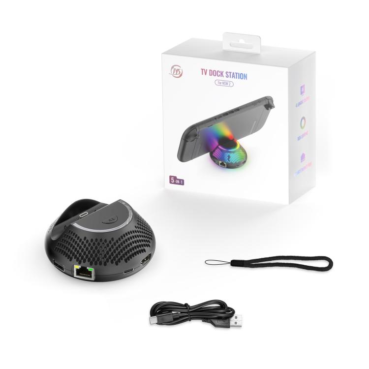 TBD06061252_11.jpg@64beec621c7dbefa48df31a5c9cae255