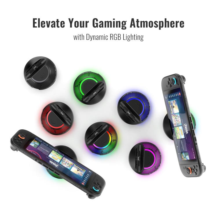 TBD06061252_6.jpg@06c041ca0005eaa4617b5c43b2e7b608