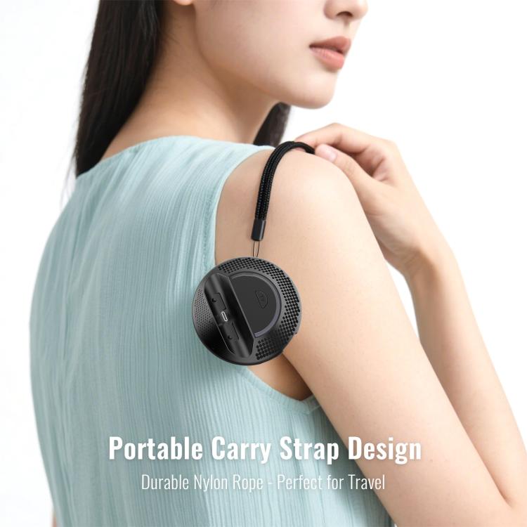 TBD06061252_9.jpg@e89a92e70644993809934efa3ef5479e