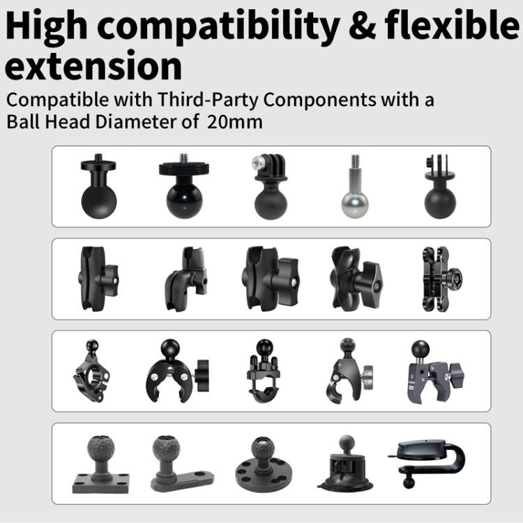 TBD06061255_B7.jpg@f700bb77665025f7f08f4668962b4d02