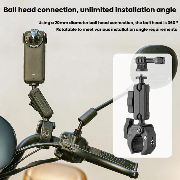 TBD06061257_B2.jpg@d9cd5c079af38ebdbfe4a01fb7db2b1d