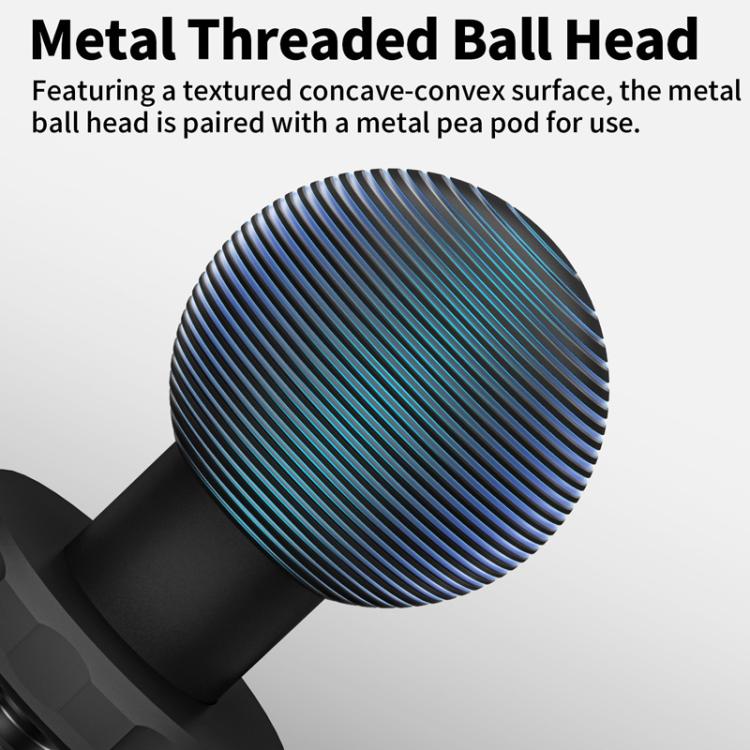 TBD06061257_B3.jpg@9427a54b1d63539ba67b5cfa62cfe18f