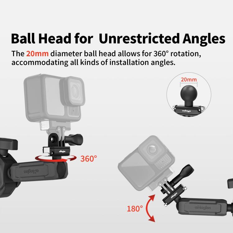 TBD06061257_B5.jpg@e86083337fbb677c462f6237571eefe0