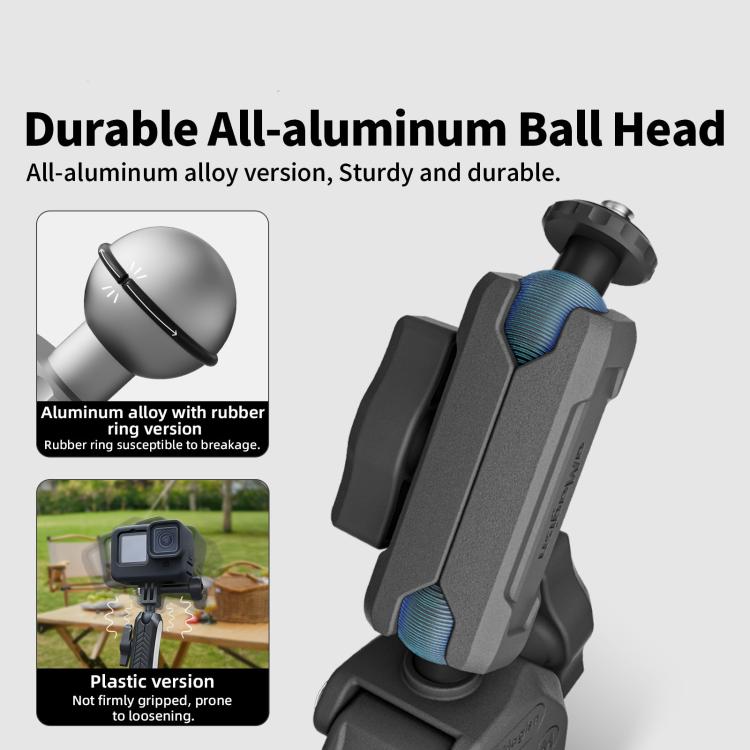 TBD06061257_B6.jpg@ce0a3e3684f7da7f998597fdc87500e1