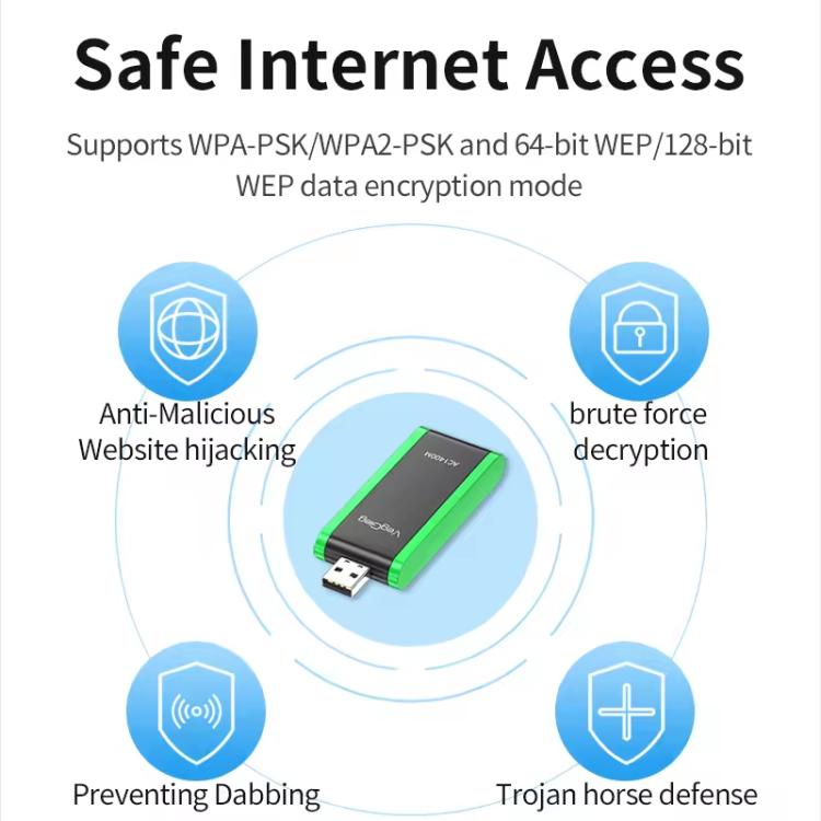 TBD06061284_B7.jpg@d67c292308a0de1b3707688348f76e45