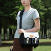 TBD06061285_B1.jpg@949dd771f9f897a7ec6208efff551cbb