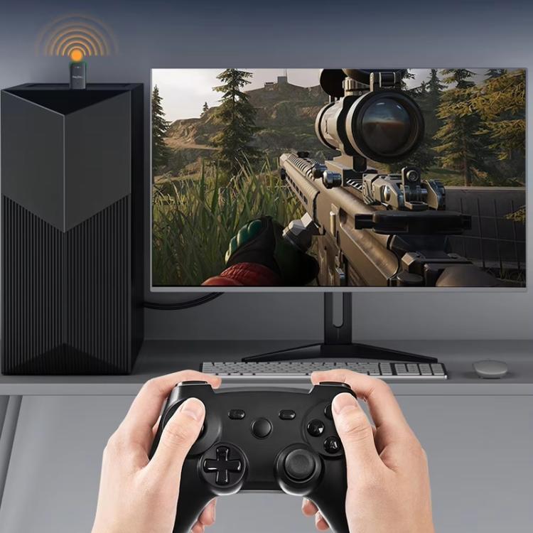 TBD06061287_B8.jpg@3875018800ce9e89db1c49372990b3bb