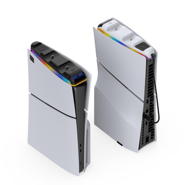 TBD06061313_B4.jpg@5575dffd7b4ba47fc9def6eabbca09c4