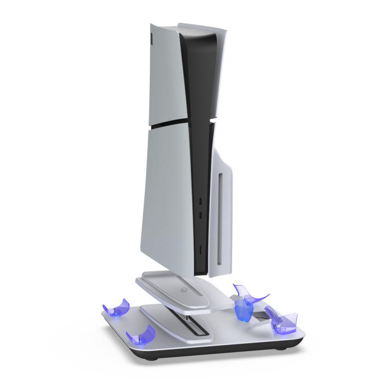 TBD06061314_3.jpg@d1c602b9c928a856da401986af88f8e5