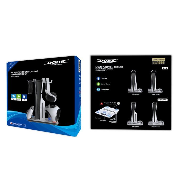 TBD06061314_6.jpg@b09d419ba8846921a4b48e3c06cbb52d