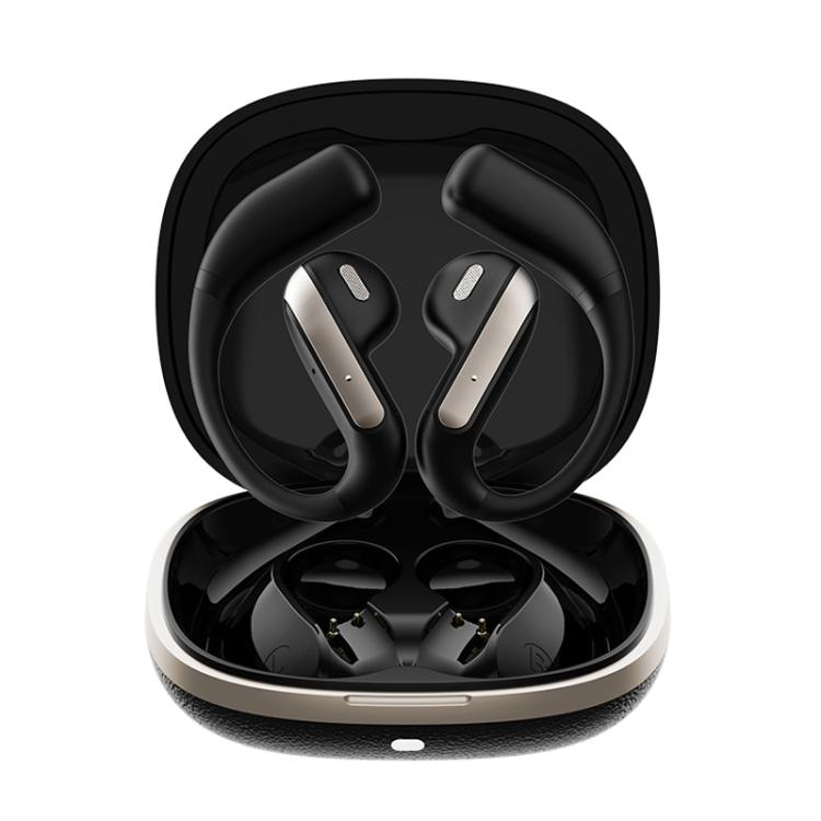 TBD0606131801A.jpg@fdadd7dabc857a9866e2cc531d965ff5