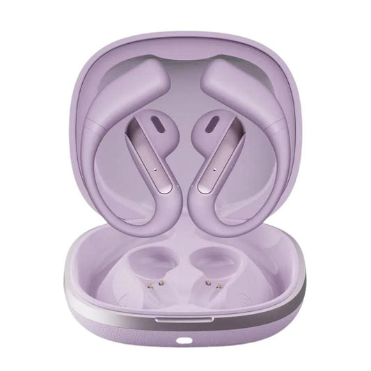 TBD0606131801D.jpg@e163088b4cdff6dda55d32a46a5fdf24