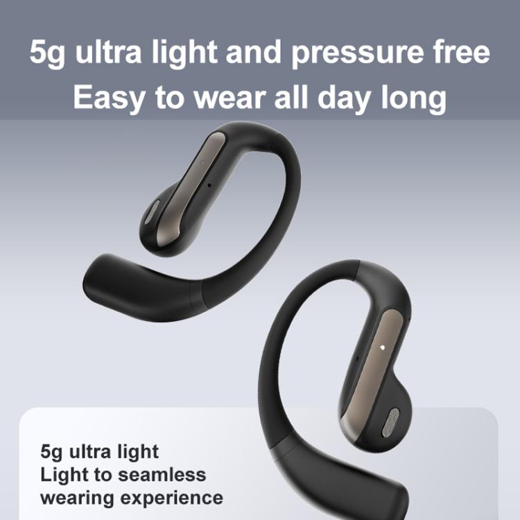 TBD06061318_B12.jpg@2c2af5ea639df2b24c84914f5c286895