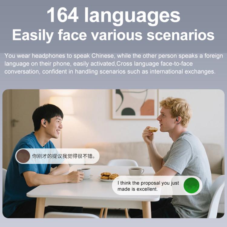 TBD06061318_B3.jpg@e6b2f36edf532f0f9c32dbcf8c0dcc0d