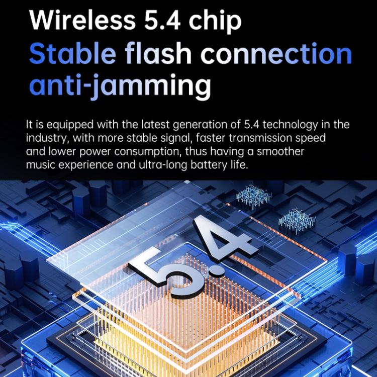 TBD06061323_B12.jpg@15f58d67c96af3e75b5f244d03eb5e92