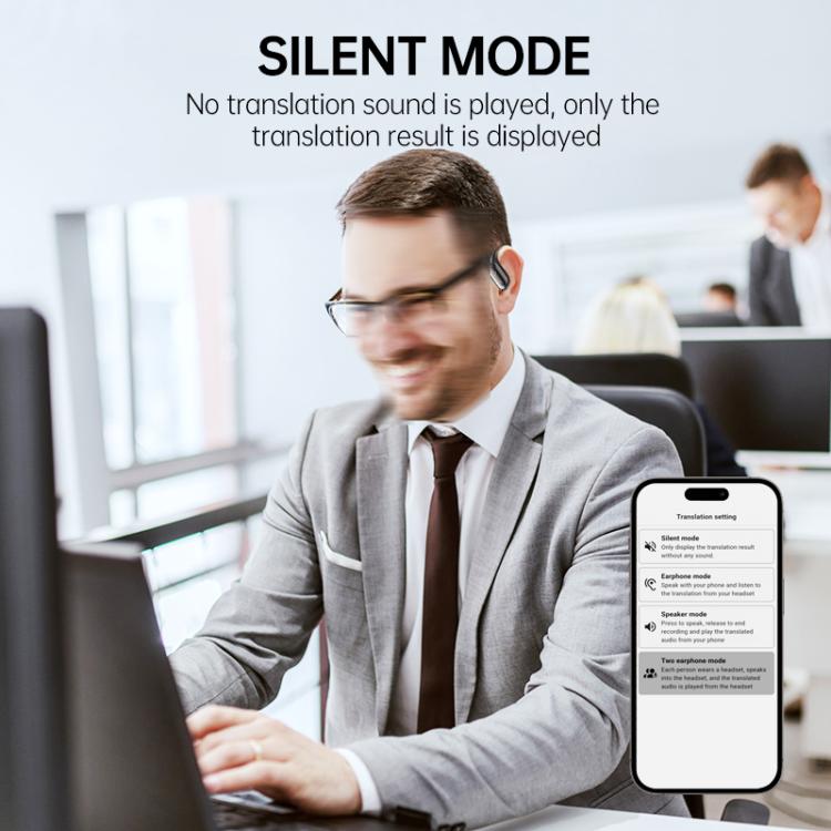 TBD06061323_B3.jpg@0a855c52434403d1d9ab97ef6827799c