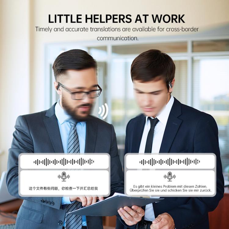 TBD06061323_B4.jpg@3b2728dcf93a526f06adfe40a41ade7f