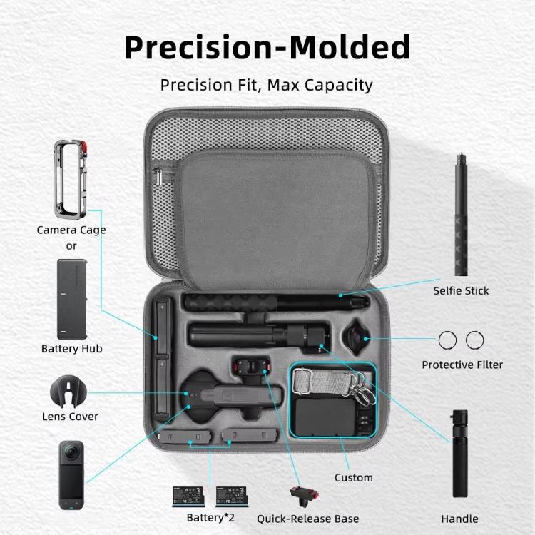 TBD06061339_B2.jpg@dfd1b2b75ae1963858e67db6455bde88