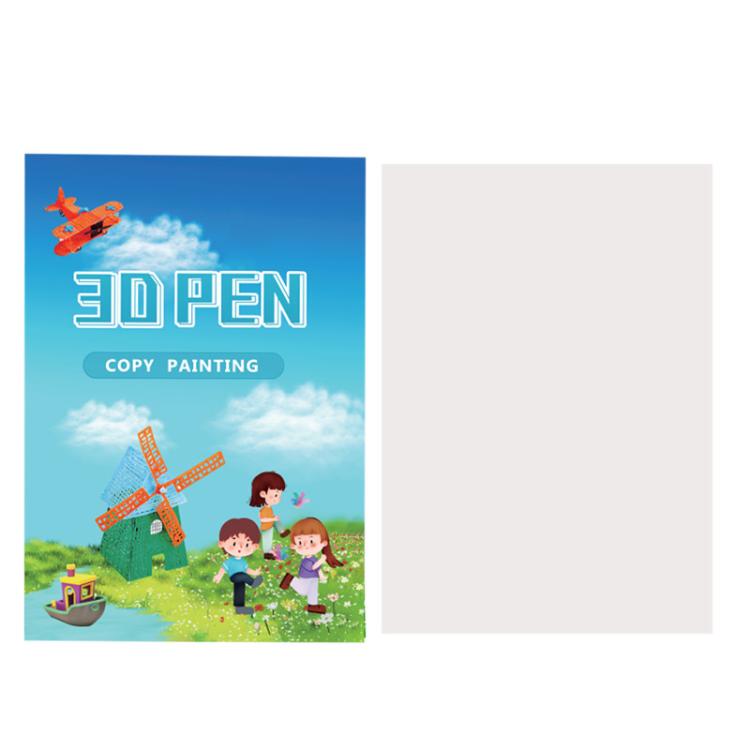 TBD0606138902.jpg@5200c96aad658c53b0244bfbc1af2db5