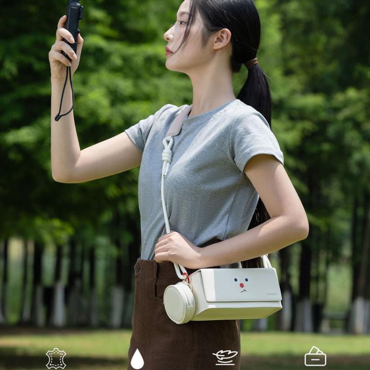 TBD06061408_B1.jpg@0df97c2c178a32d424187694f7ccdeb3