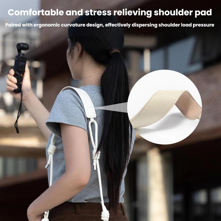 TBD06061408_B11.jpg@01e65a6d0c52d8f72f1ce13d1a16f698