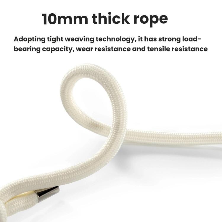 TBD06061408_B3.jpg@ecce0588995e167eaeba2e335b45f79f