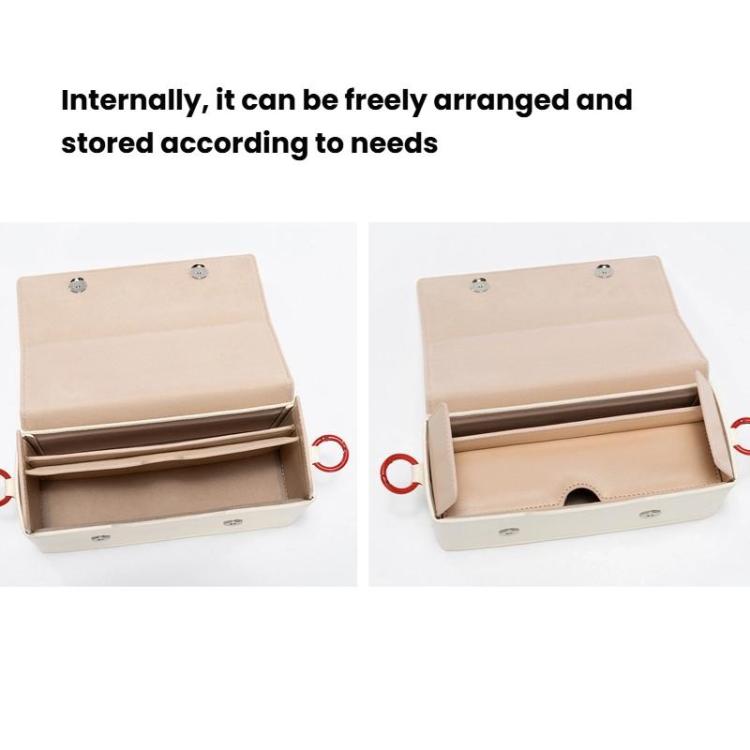 TBD06061408_B5.jpg@bfed73a90c8b0372ce8ed6574854b47c