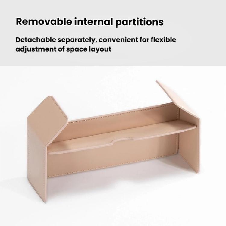 TBD06061408_B6.jpg@34b8f5da8f819ca0b03d684d442e7fc6