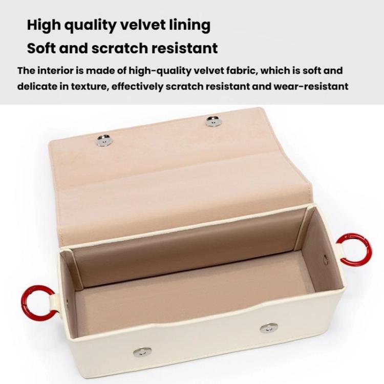 TBD06061408_B7.jpg@0a3ad5bec3f4f4ab747442da5056fc97