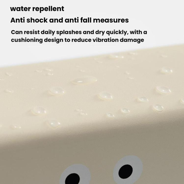 TBD06061408_B8.jpg@c0fabb1097f04ef692bc5df86c121cea