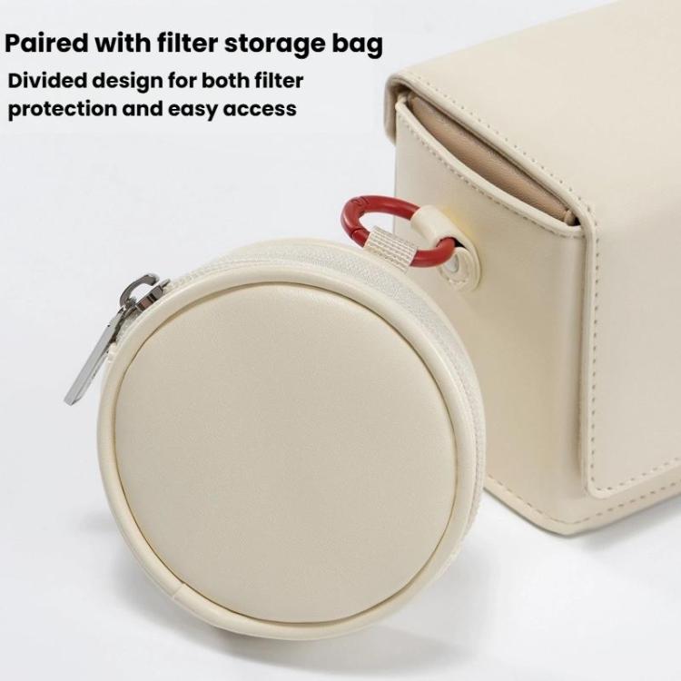 TBD06061408_B9.jpg@1e48900e847a99695bd360fc073c5bb5