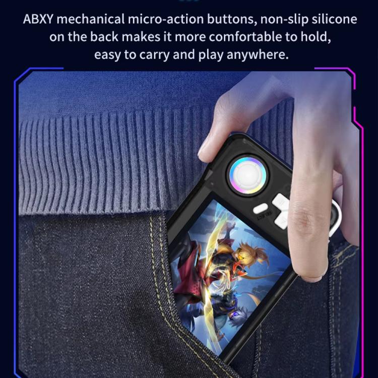 TBD06061412_B11.jpg@d5b191b02a33e993a1d89f7206eacadd