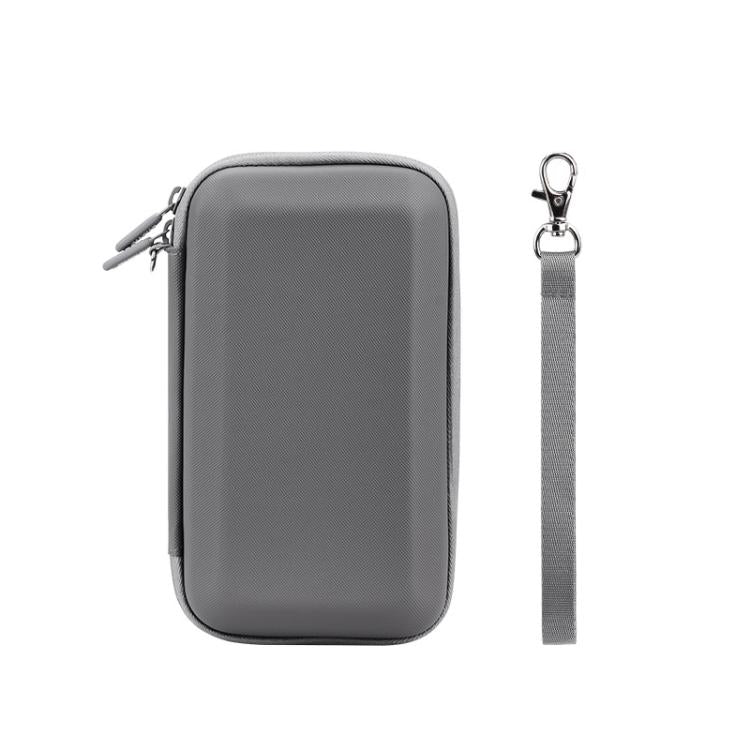 TBD06061468_B1.jpg@bb050b4aaca62ae87b194f8c0f0740b1