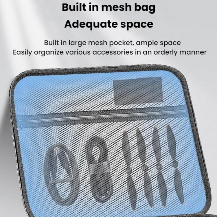 TBD06061470_B3.jpg@0faaaa3776839b2f0d4fd84ebd066d9c