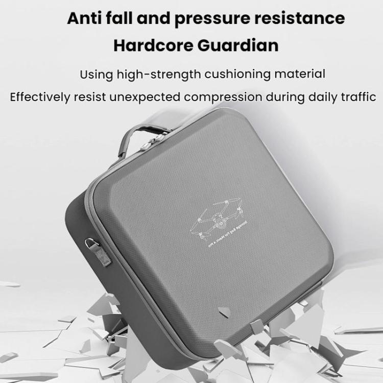 TBD06061470_B4.jpg@2714eea0f5764da35e30b7e47e43ce41