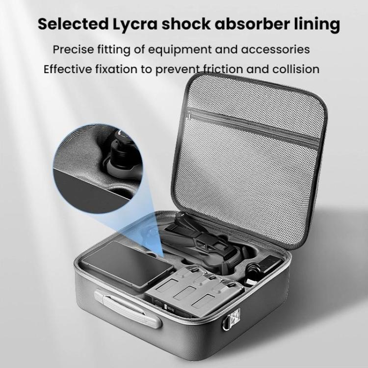 TBD06061470_B5.jpg@3ccd4ed2920862b0aec5e2bc8648a620