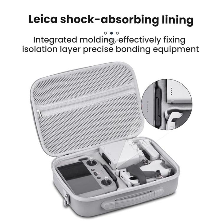 TBD06061481_B2.jpg@0030c65a7807e024a4794d6556539a92