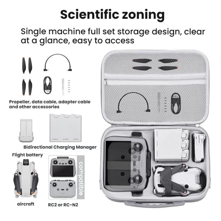 TBD06061481_B3.jpg@13da07d2fb23797837fb2f4110be93c1