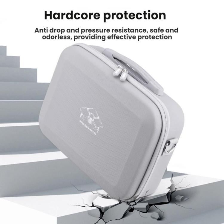 TBD06061481_B4.jpg@b5c38c61584a9b41665a11cae88dbc51