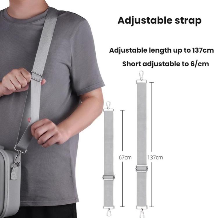 TBD06061481_B5.jpg@58d626ee96e8d320389fa2b268e43157