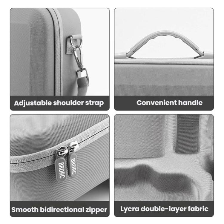 TBD06061481_B6.jpg@1c21ebd6a749f7e08d57da9284b3a562