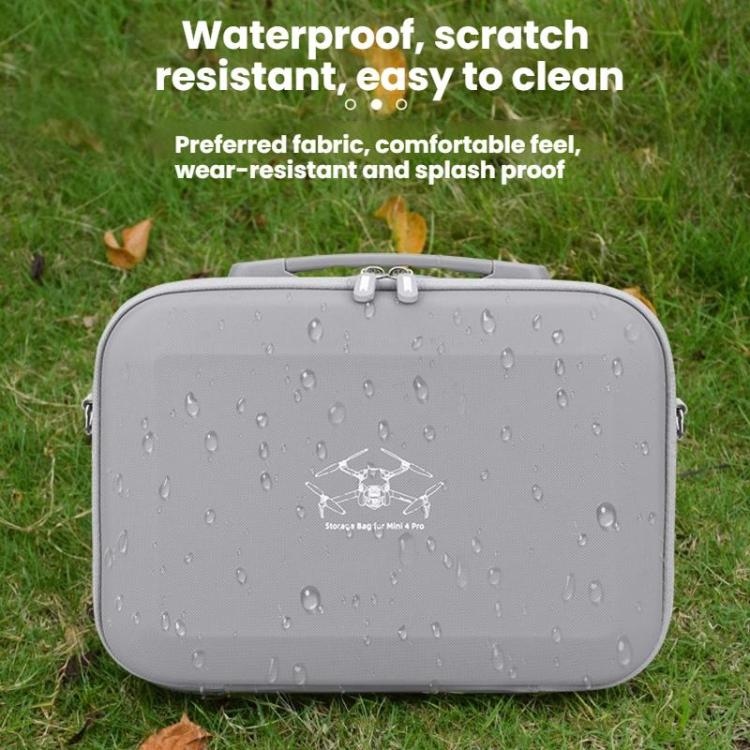 TBD06061481_B7.jpg@dc68689f116dbc8c5608916671144a45