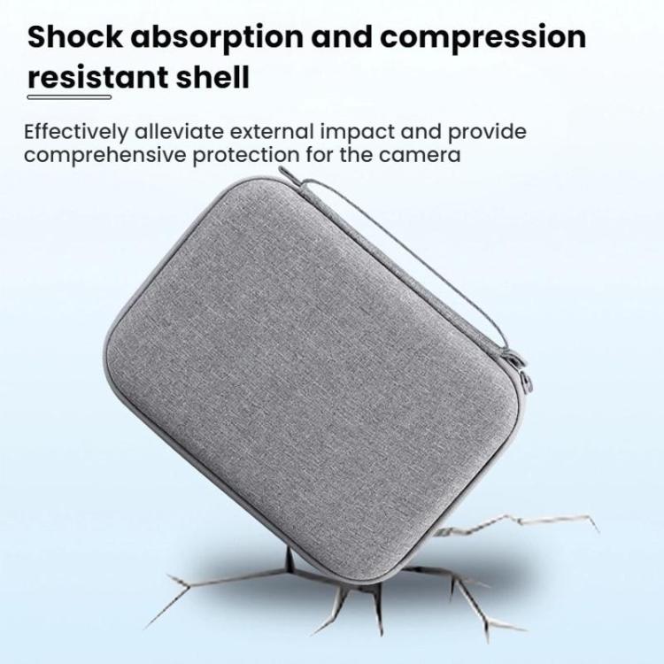 TBD06061488_B3.jpg@9320e08b3f241344515deafd8399607b